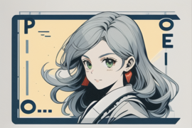 播音主持配音员兼职(播音主持的概念)