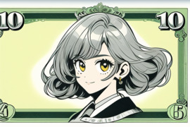 旅行社同业销售挣钱吗(旅行社同业网)