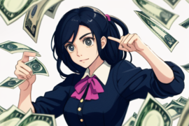 要钱买衣服的表情包（要钱买东西表情包一套）