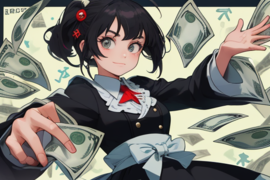 开一个沥青搅拌站多少钱(投资沥青搅拌站要多少钱)