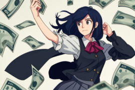 利用冷库倒卖东西挣钱（20平方小型冷库造价）