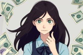 那里打工钱好挣（去哪里打工挣得多）