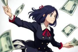 兼职初中物理老师（初中物理老师工资）