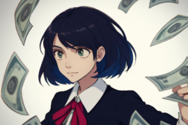 中国邮政寄德国多少钱(邮政寄15公斤多少钱)