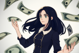 配送户外产品能挣钱吗（户外用品货源去哪找）