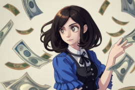 社群团购赚钱（社群团购哪里拿货）