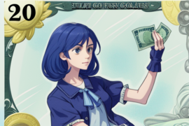 大学生没钱了怎么跟家里要钱(大学生没钱怎么办急用钱)