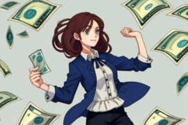 小猪价格多少钱一斤20斤左右（小猪价格多少钱一个）