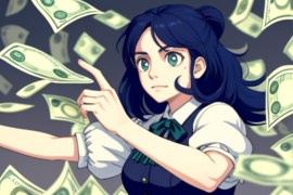 养奶羊的利润(奶羊几年就老了)