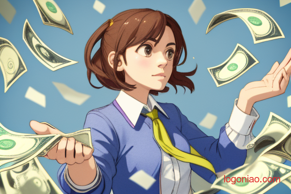 普通人可以在期货上挣钱吗(普通人玩期货的优缺点) 普通人可以在期货上挣钱吗(普通人玩期货的优缺点)