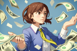 普通人可以在期货上挣钱吗（普通人玩期货的优缺点）