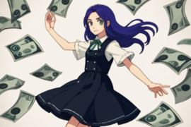 哪些软件邀请新用户可以赚钱（关注公众号推广2元一个）
