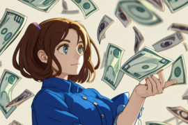 我真的超有钱完整版攻略(我真的超有钱完结版)