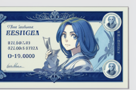 怎么样存得住钱(怎么才能存住钱)