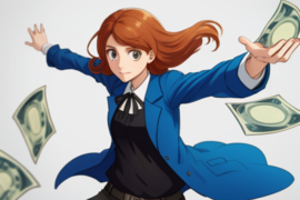 老公问你要钱还要和他过吗（上班了还问爸妈要钱）