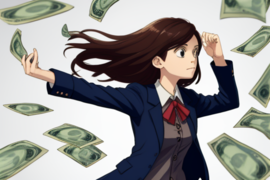 阿里巴巴2023财年净利润1414亿（阿里巴巴2020年的净利润）