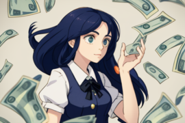 1公斤废纸回收多少钱(旧书多少钱一斤2023)