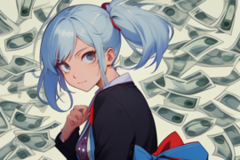 能赚钱的枪战游戏(王牌战机红包版)