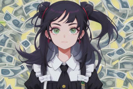 pspr如何挣钱（pspr收费吗）