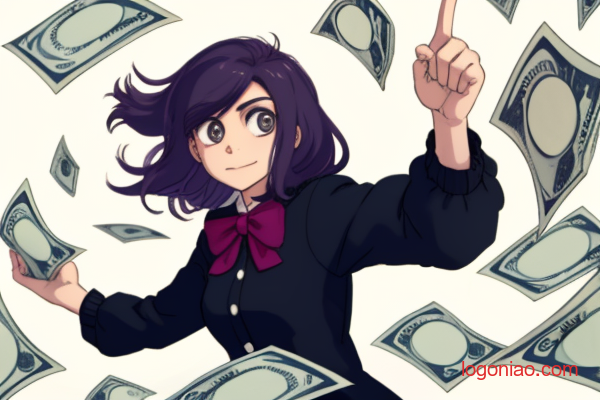 跟男朋友出去玩谁出钱（和男朋友出门玩谁出钱呢）