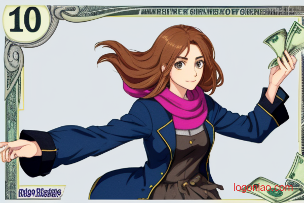 养殖昂刺鱼的周期和利润(昂刺鱼养殖密度是多少?) 养殖昂刺鱼的周期和利润(昂刺鱼养殖密度是多少?)