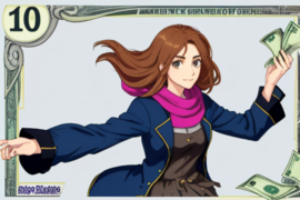 养殖昂刺鱼的周期和利润（昂刺鱼养殖密度是多少?）