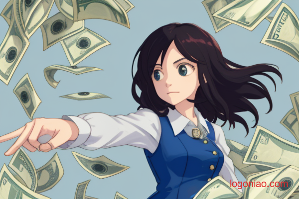 配音秀10000金币等于多少钱（爱奇艺签约配音交费是真的吗）