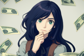 如何写书评赚钱（书评多少钱一篇）