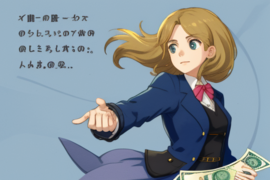 直播平台是怎么挣钱的（直播是如何赚钱的）