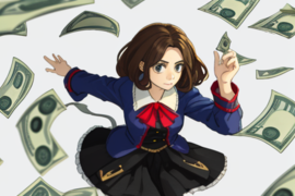 现在开模具厂赚钱吗(开模具厂需要什么设备)