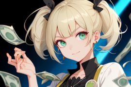 私家车拍违章赚钱（拍违章赚多少钱）