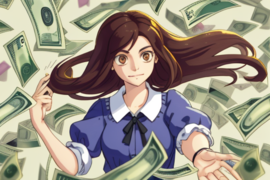 上海开个菜鸟驿站要多少钱(上海菜鸟驿站工资多少钱一月)