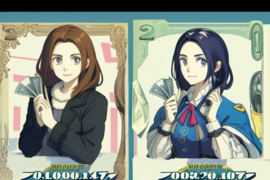 美术生创业计划书3000字（美术专业创业方向）