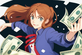 配音网站赚钱(儿童配音员招募)