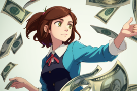 早餐摊一个南瓜饼卖多少钱（一个南瓜饼的热量多少）