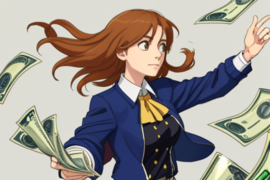 没本事没钱的说说(没本事的人说说)