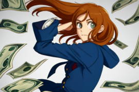 批发笔记本利润（干货利润一般是多少）