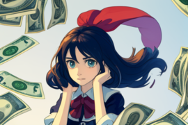 张学友一场演唱会挣多少钱（张学友身价多少亿2023）