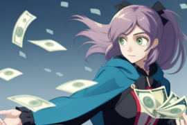 黑龙江种地一年能挣多少钱（黑龙江种地补贴每亩多少钱）