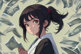 四川网上赚钱交流平台（四川大数据平台）