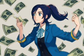 青花椒种植每亩利润（青花椒一亩能产多少）