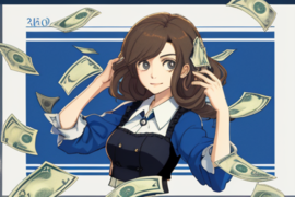 保定新手跑网约车挣钱吗（保定滴滴司机一天能挣多少钱）