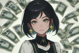 童装店多少钱(开个童装店需要投资多少钱)