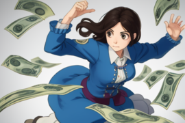 特色创业项目有哪些（自己创业有啥好项目）