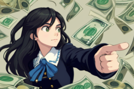 at赚佣金任务没完成钱能提出来吗（atfx有佣金吗）