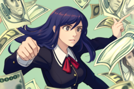 长沙地铁一年亏损多少钱（南宁地铁亏损严重吗）