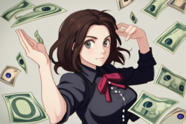 微信直播卖货能赚钱吗(微信上怎么直播赚钱的)