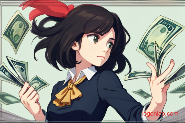 在西安创业做什么好（适合在西安做的小生意）