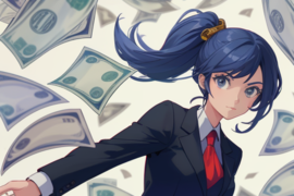 如何找老赖还钱比较有效（对付老赖民间土办法）