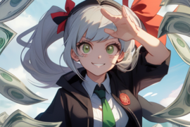 还没开业有人来要钱(还没开业怎么宣传)